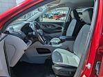 2022 GMC Terrain FWD SUV for sale #C251078A - photo 12