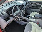 2022 GMC Terrain FWD SUV for sale #C251078A - photo 14