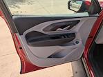 2022 GMC Terrain FWD SUV for sale #C251078A - photo 16