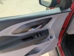 2022 GMC Terrain FWD SUV for sale #C251078A - photo 18
