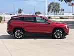 2022 GMC Terrain FWD SUV for sale #C251078A - photo 4