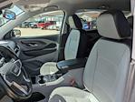 2022 GMC Terrain FWD SUV for sale #C251078A - photo 20