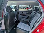 2022 GMC Terrain FWD SUV for sale #C251078A - photo 22