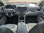 2022 GMC Terrain FWD SUV for sale #C251078A - photo 26