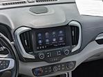 2022 GMC Terrain FWD SUV for sale #C251078A - photo 27