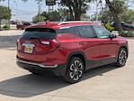 2022 GMC Terrain FWD SUV for sale #C251078A - photo 2
