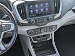2022 GMC Terrain FWD SUV for sale #C251078A - photo 31
