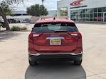 2022 GMC Terrain FWD SUV for sale #C251078A - photo 3