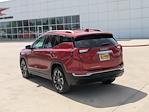 2022 GMC Terrain FWD SUV for sale #C251078A - photo 5