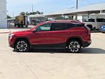 2022 GMC Terrain FWD SUV for sale #C251078A - photo 6