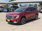 2022 GMC Terrain FWD SUV for sale #C251078A - photo 7