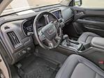 2021 GMC Canyon Crew Cab 4WD Pickup for sale #C251134A - photo 10
