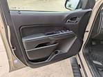 2021 GMC Canyon Crew Cab 4WD Pickup for sale #C251134A - photo 11