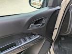 2021 GMC Canyon Crew Cab 4WD Pickup for sale #C251134A - photo 12