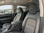 2021 GMC Canyon Crew Cab 4WD Pickup for sale #C251134A - photo 13