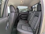 2021 GMC Canyon Crew Cab 4WD Pickup for sale #C251134A - photo 14