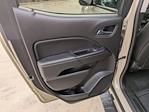 2021 GMC Canyon Crew Cab 4WD Pickup for sale #C251134A - photo 15
