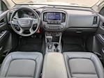 2021 GMC Canyon Crew Cab 4WD Pickup for sale #C251134A - photo 16