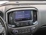 2021 GMC Canyon Crew Cab 4WD Pickup for sale #C251134A - photo 17