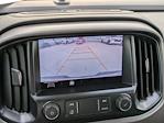 2021 GMC Canyon Crew Cab 4WD Pickup for sale #C251134A - photo 18