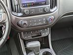 2021 GMC Canyon Crew Cab 4WD Pickup for sale #C251134A - photo 19