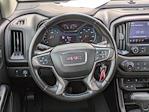 2021 GMC Canyon Crew Cab 4WD Pickup for sale #C251134A - photo 21