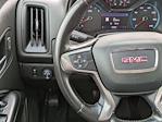 2021 GMC Canyon Crew Cab 4WD Pickup for sale #C251134A - photo 22
