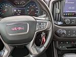 2021 GMC Canyon Crew Cab 4WD Pickup for sale #C251134A - photo 23
