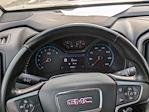 2021 GMC Canyon Crew Cab 4WD Pickup for sale #C251134A - photo 24