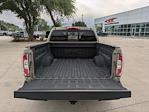 2021 GMC Canyon Crew Cab 4WD Pickup for sale #C251134A - photo 25