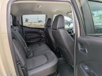 2021 GMC Canyon Crew Cab 4WD Pickup for sale #C251134A - photo 26