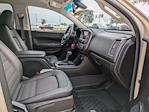 2021 GMC Canyon Crew Cab 4WD Pickup for sale #C251134A - photo 27