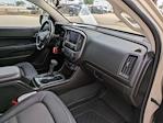 2021 GMC Canyon Crew Cab 4WD Pickup for sale #C251134A - photo 28