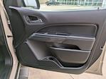 2021 GMC Canyon Crew Cab 4WD Pickup for sale #C251134A - photo 29