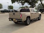 2021 GMC Canyon Crew Cab 4WD Pickup for sale #C251134A - photo 2