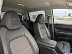2021 GMC Canyon Crew Cab 4WD Pickup for sale #C251134A - photo 30