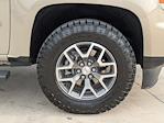 2021 GMC Canyon Crew Cab 4WD Pickup for sale #C251134A - photo 31