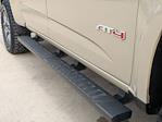 2021 GMC Canyon Crew Cab 4WD Pickup for sale #C251134A - photo 32