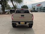 2021 GMC Canyon Crew Cab 4WD Pickup for sale #C251134A - photo 4