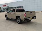 2021 GMC Canyon Crew Cab 4WD Pickup for sale #C251134A - photo 5