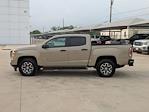 2021 GMC Canyon Crew Cab 4WD Pickup for sale #C251134A - photo 6
