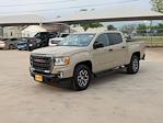 2021 GMC Canyon Crew Cab 4WD Pickup for sale #C251134A - photo 7
