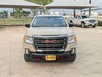 2021 GMC Canyon Crew Cab 4WD Pickup for sale #C251134A - photo 8