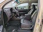 2021 GMC Canyon Crew Cab 4WD Pickup for sale #C251134A - photo 9
