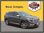 2020 GMC Terrain AWD SUV for sale #C251205B - photo 1
