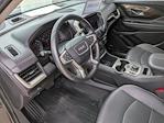 2020 GMC Terrain AWD SUV for sale #C251205B - photo 10