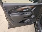 2020 GMC Terrain AWD SUV for sale #C251205B - photo 11
