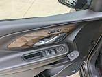 2020 GMC Terrain AWD SUV for sale #C251205B - photo 12