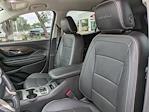 2020 GMC Terrain AWD SUV for sale #C251205B - photo 13