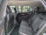 2020 GMC Terrain AWD SUV for sale #C251205B - photo 14